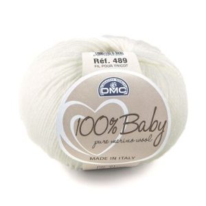100% Baby 01