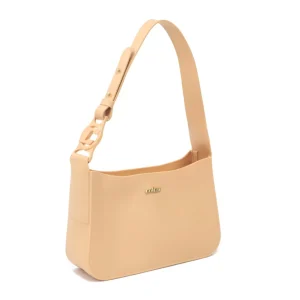 COLCCI BOLSA NAPOLES