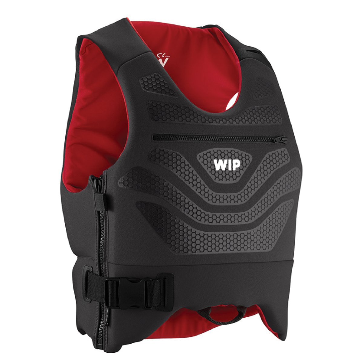 FLOW NEO VEST 50N - Image 2