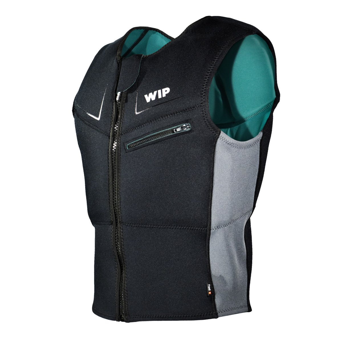 LOWPRO IMPACT VEST - Image 2