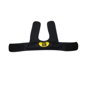 SPARE AIR NEO SLEEVE