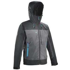 SPRING JACKET