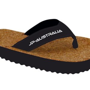 BEACH SANDALS CORK-US SIZE