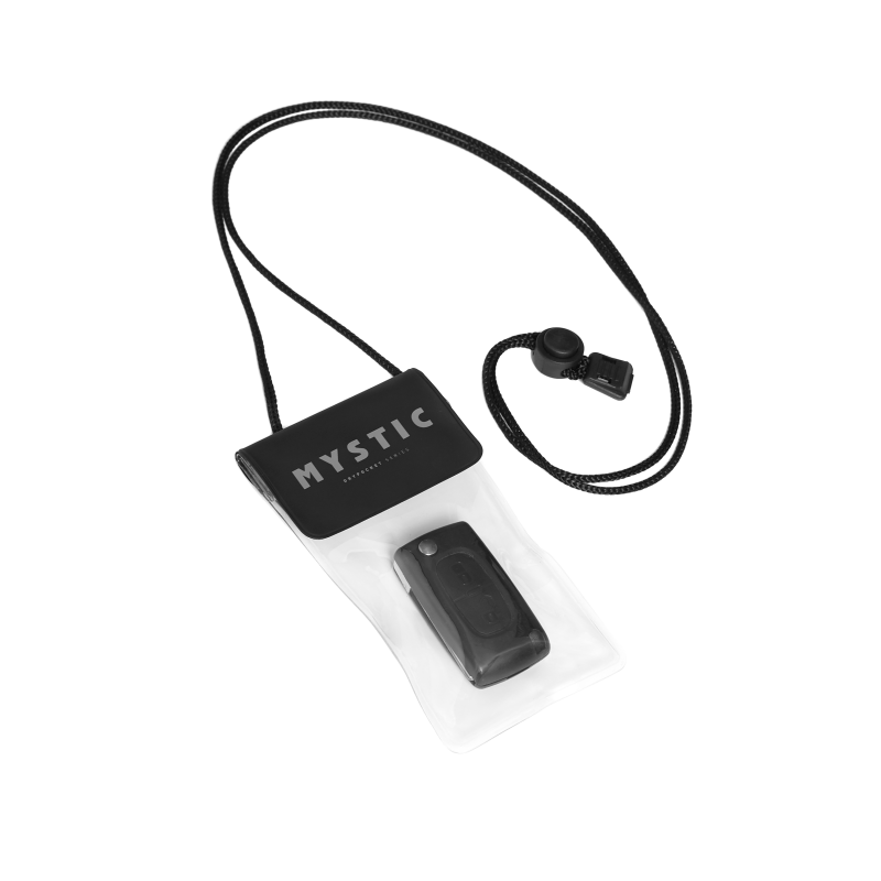 Mystic Keypouch WP Neck strap - Image 2