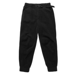 Mystic The Heat Jogger Pant