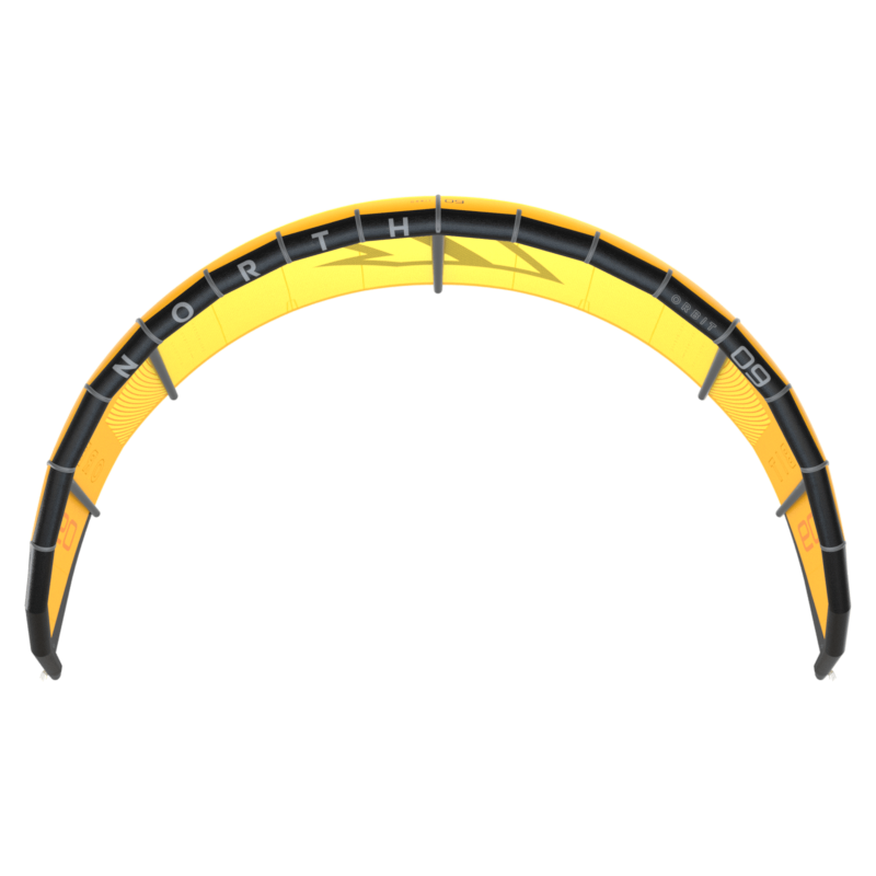 North ORBIT - Image 6