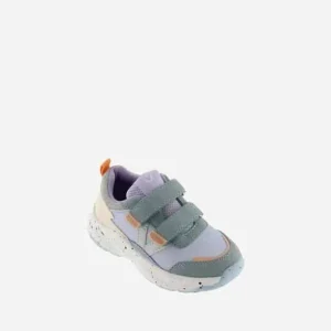 Victoria FITA DE NYLON VETA KIDS