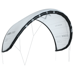 North ZERO - Image 4