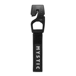 Mystic SAFETY KNIFE