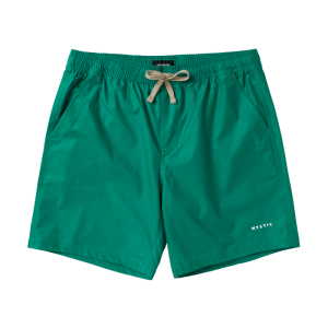 Mystic The Volley Hybrid Short