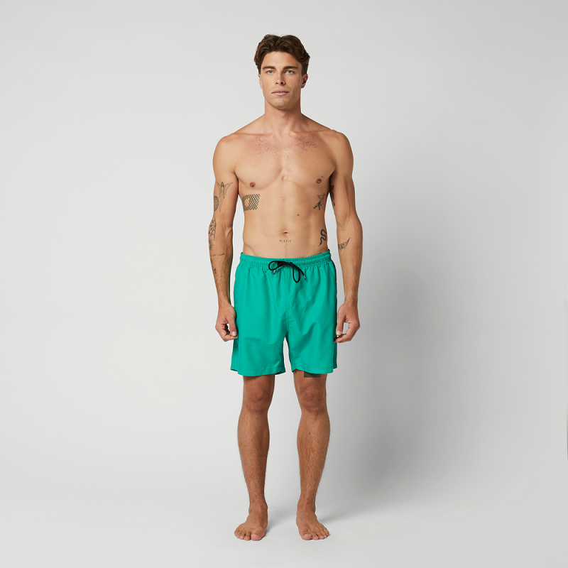 Mystic Brand Swimshorts - Image 7