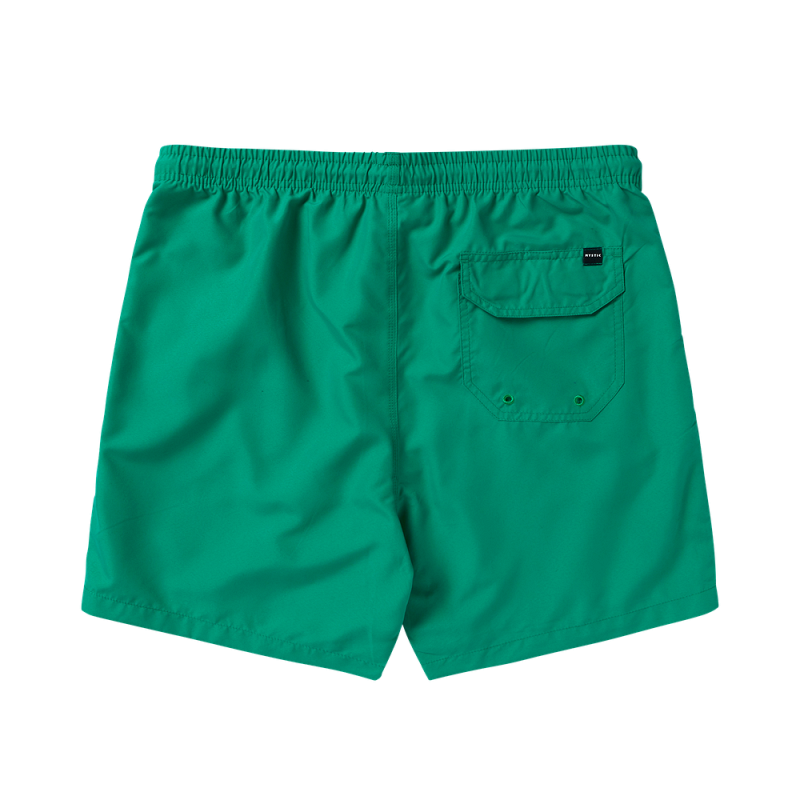 Mystic Brand Swimshorts - Image 8