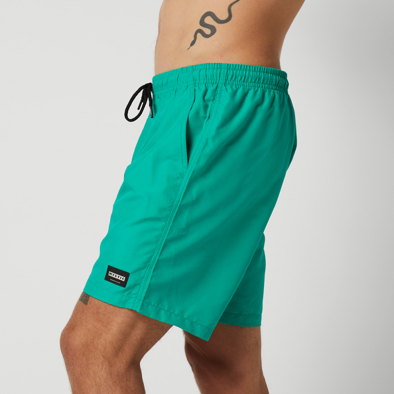 Mystic Brand Swimshorts - Image 4