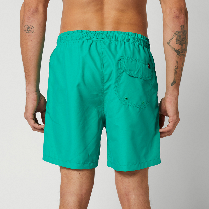 Mystic Brand Swimshorts - Image 5