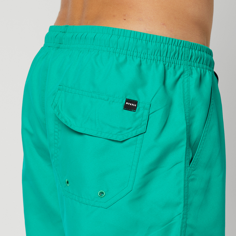 Mystic Brand Swimshorts - Image 3