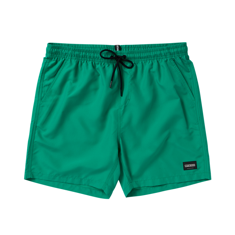 Mystic Brand Swimshorts - Image 9