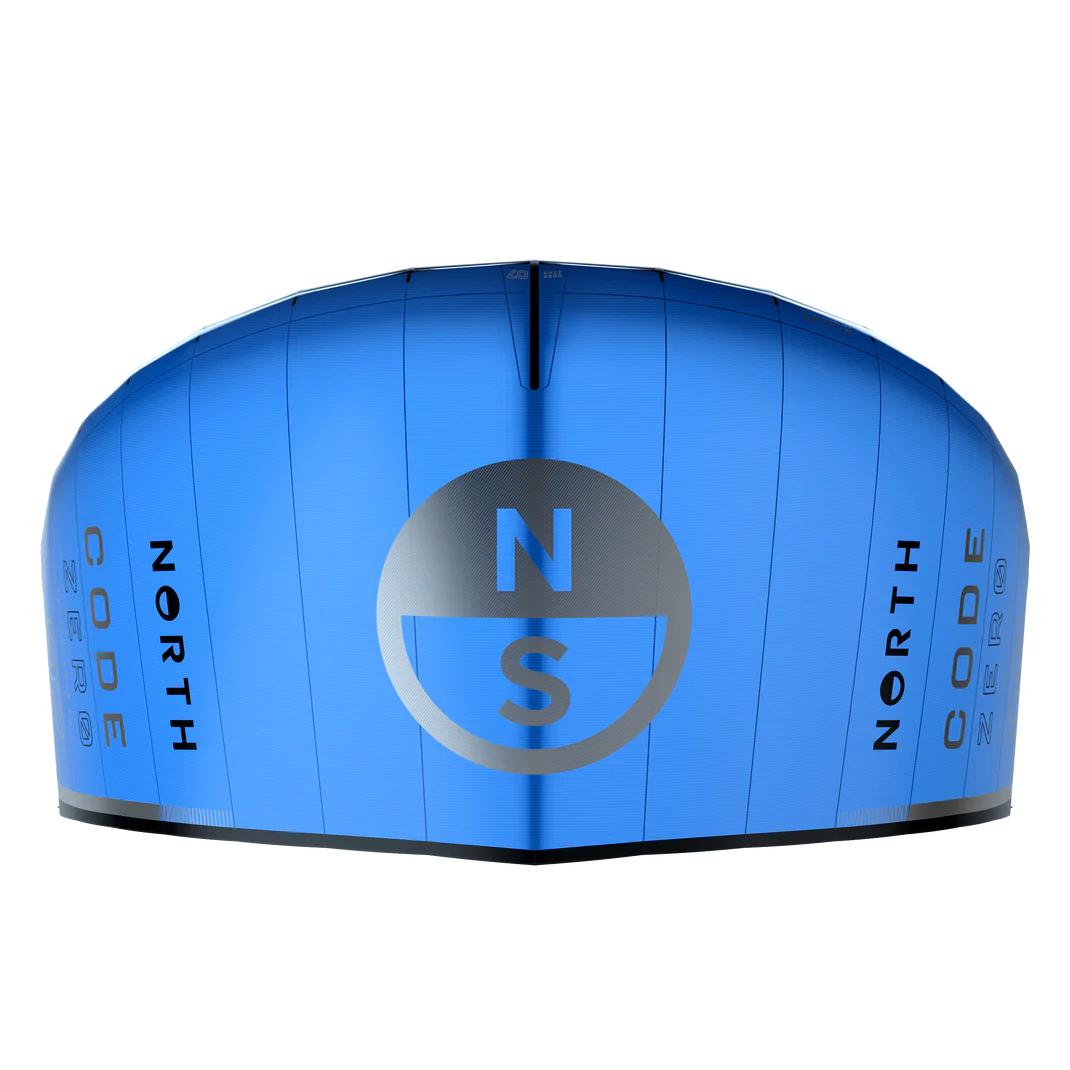 North ZERO - Image 5