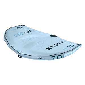 2025 Loft PRO wing