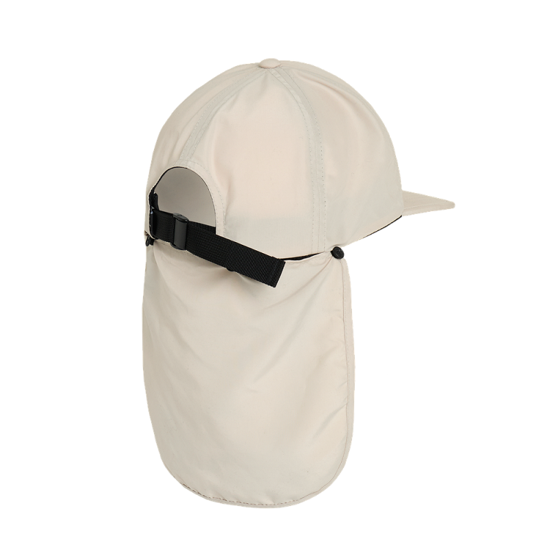 MYSTIC Surf Cap - Image 5