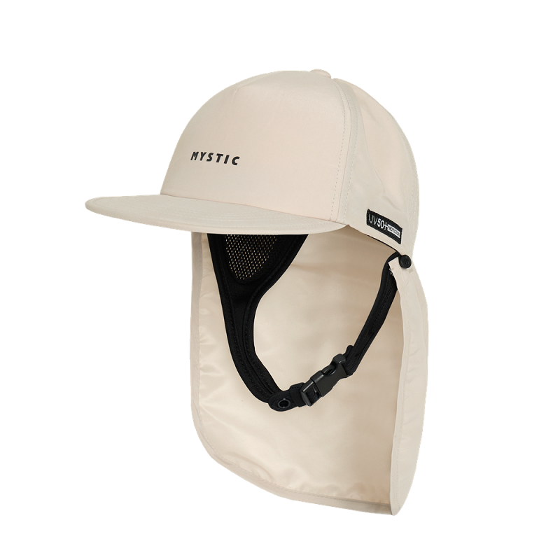 MYSTIC Surf Cap - Image 2