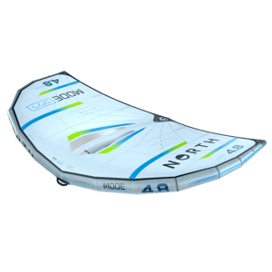 2026 MODE PRO