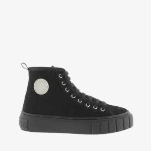 VICTORIA ABRIL ANTELINE BOOT