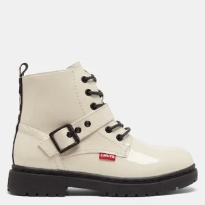 LEVI’S Bota Shera de criança