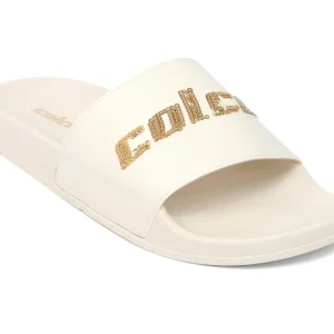 COLCCI SLIDE BIANCA
