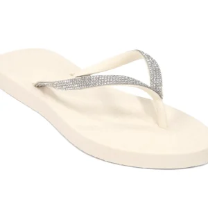 COLCCI CHINELO RIO