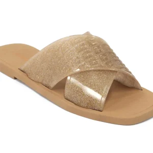 COLCCI SANDALIA RASTEIRA ISABELLA