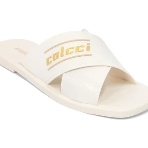 COLCCI SANDALIA RASTEIRA JAQUE