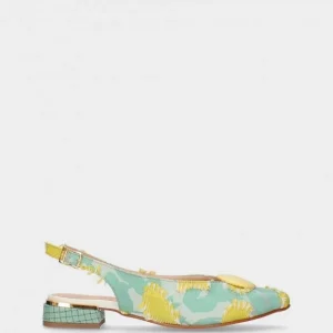 MLV Sapatos para Mulher Lea51