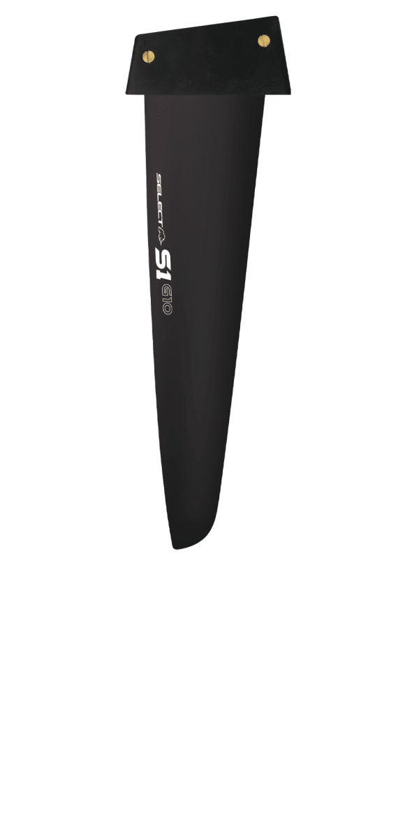 S1 G10 - Image 3