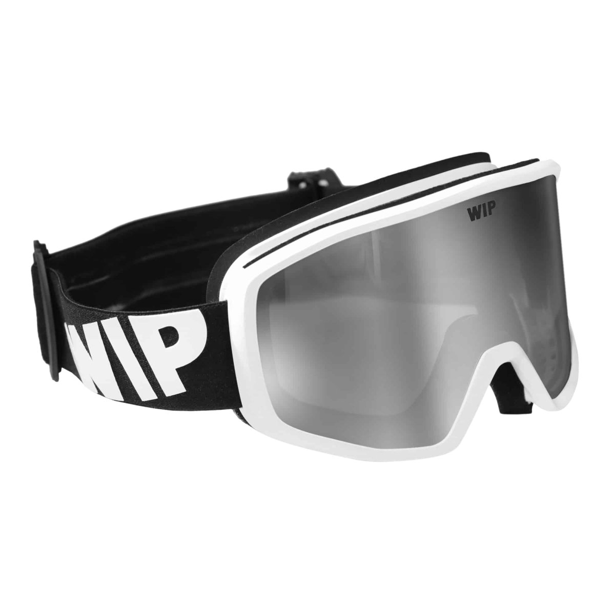 JET MASK - Image 2