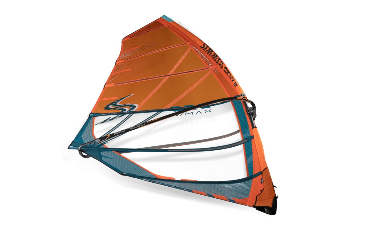 Simmer Style VMAX 2024 - Image 4