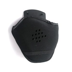 PROWIP 2.0 EARS KIT