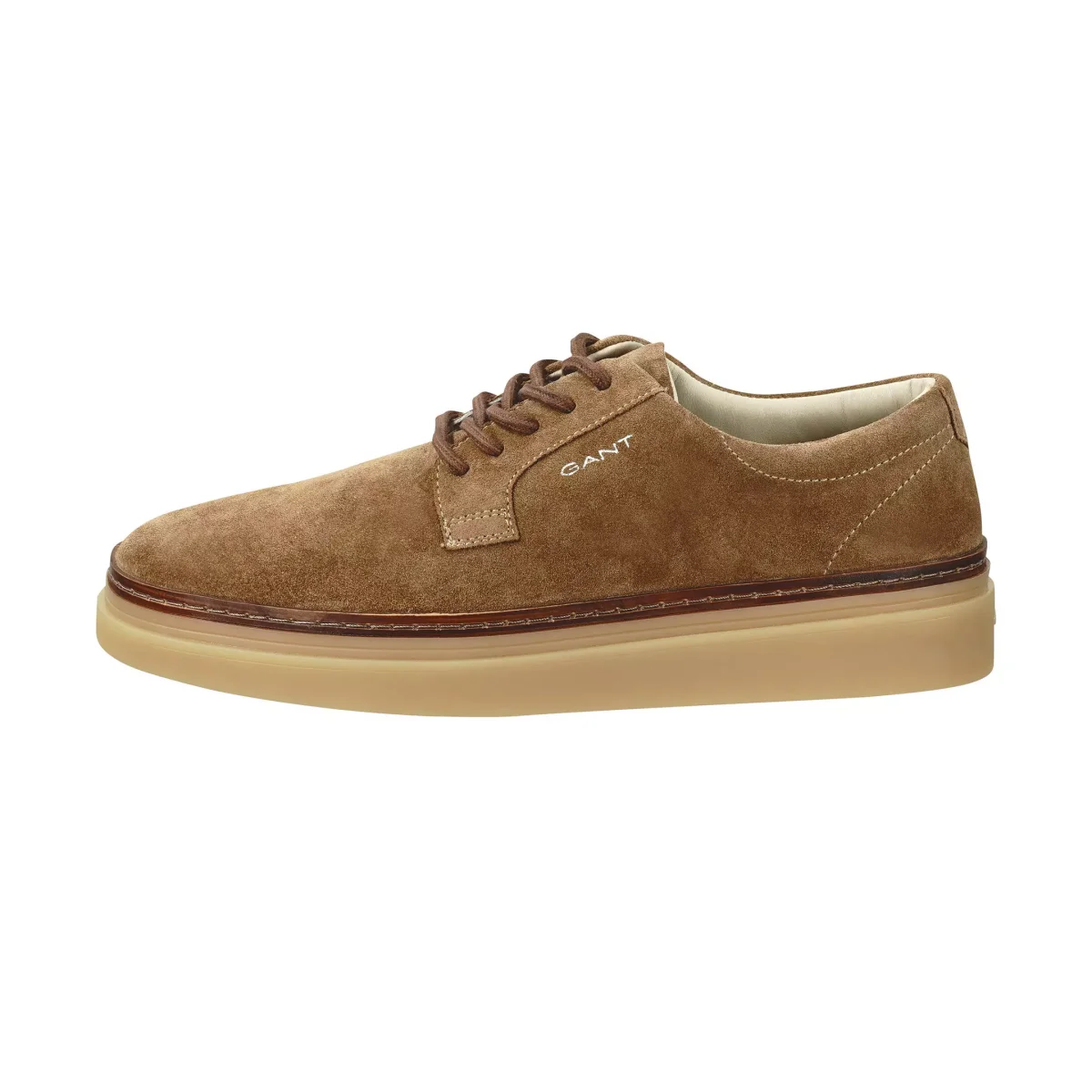 GANT SAPATO DE HOMEM MODELO KINZOON