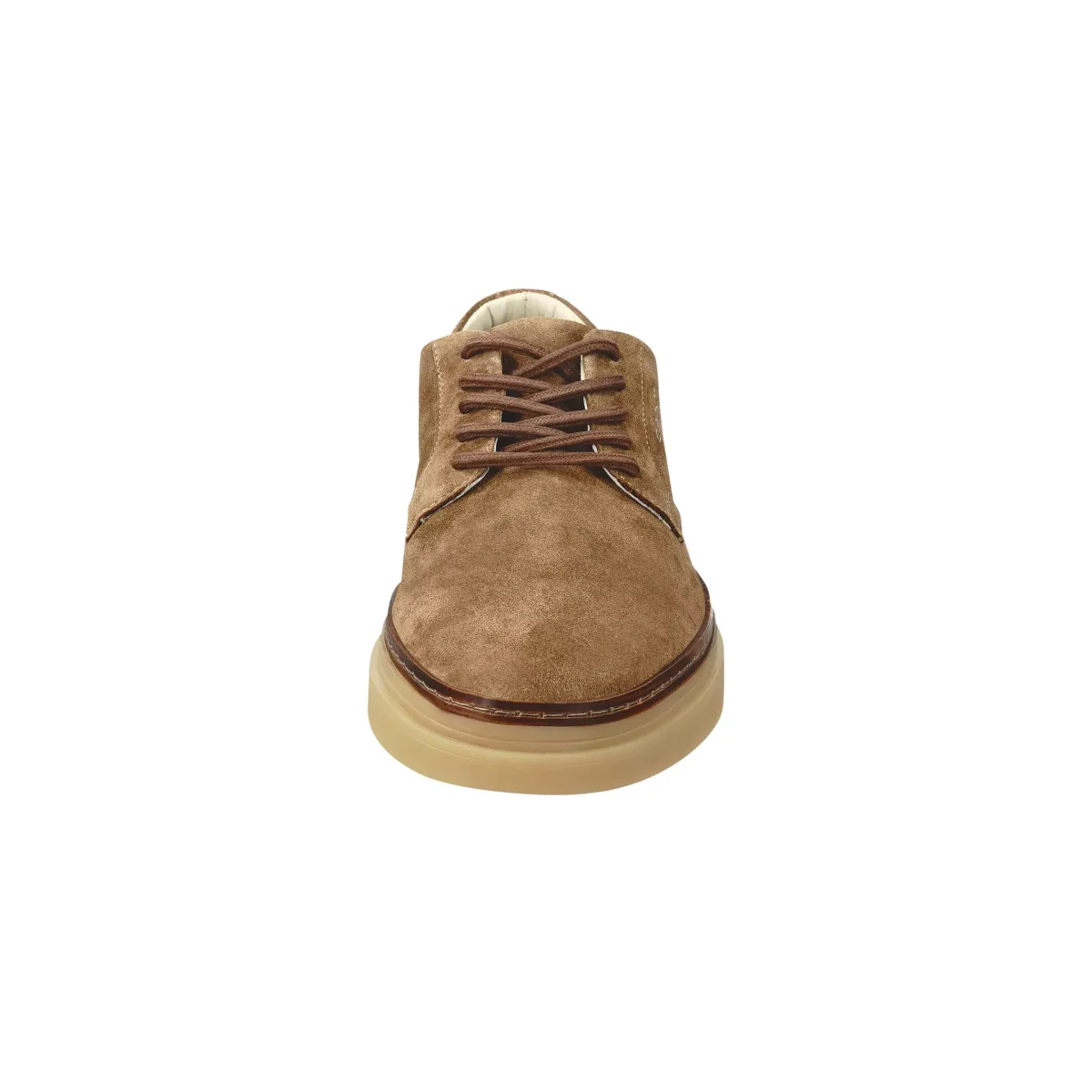 GANT SAPATO DE HOMEM MODELO KINZOON - Image 3