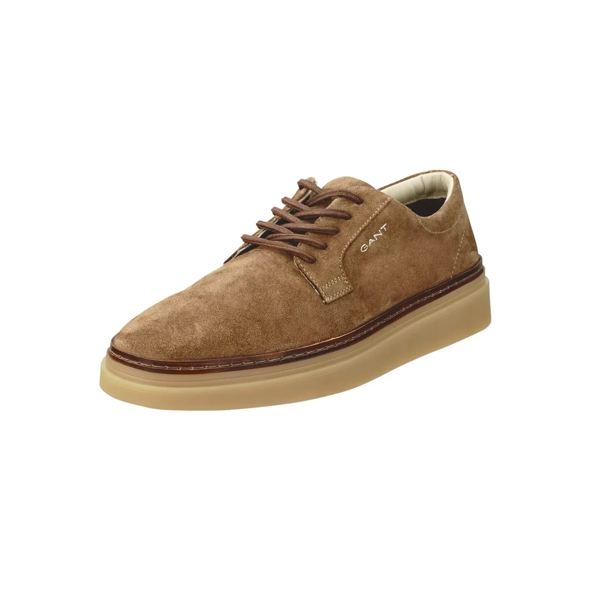 GANT SAPATO DE HOMEM MODELO KINZOON - Image 4