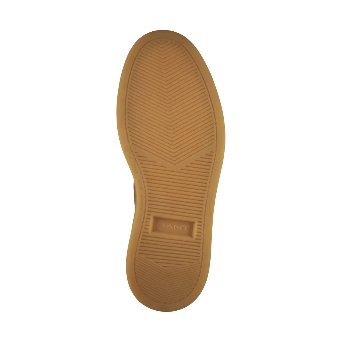 GANT SAPATO DE HOMEM MODELO KINZOON - Image 6
