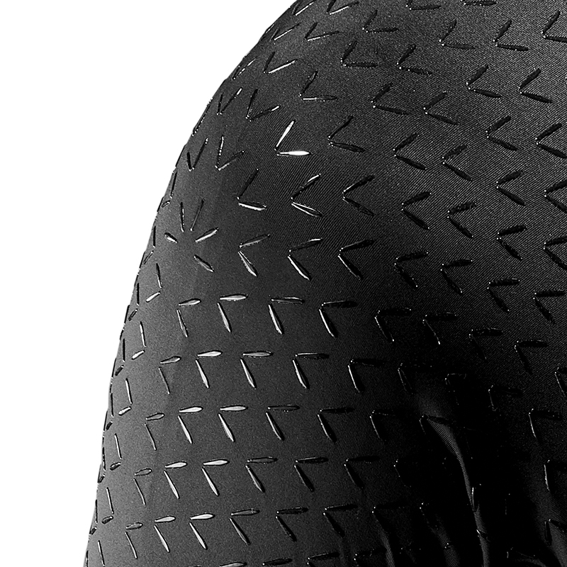 FLOW VORTEX RASHGUARD - Image 4