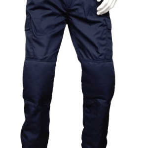 Calça tática Nº3