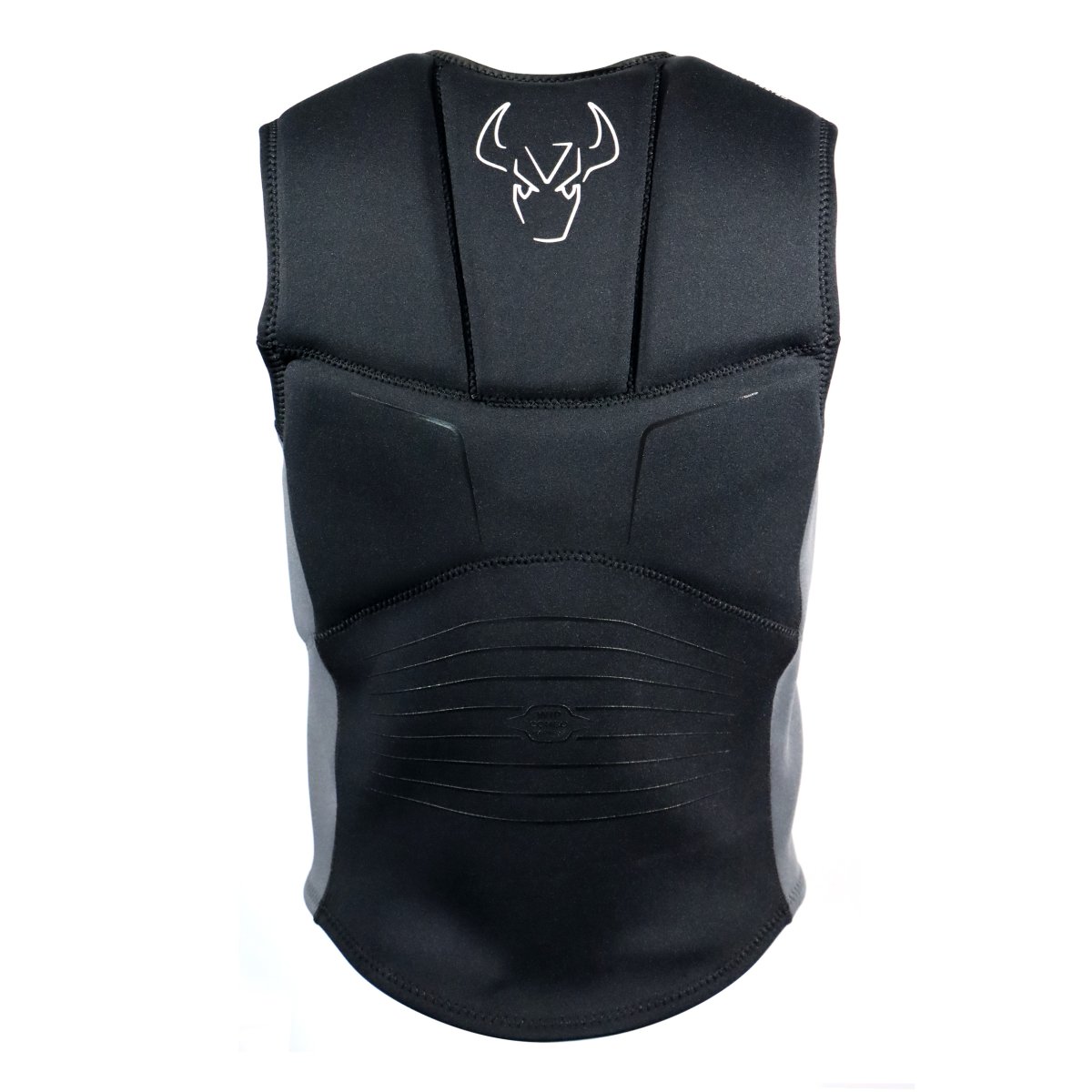 LOWPRO IMPACT VEST - Image 9