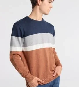 V&L JERSEY COMBINADO