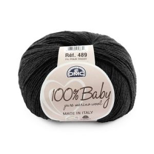 100% Baby 02