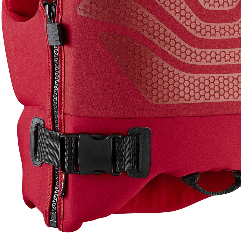 FLOW NEO VEST 50N - Image 6