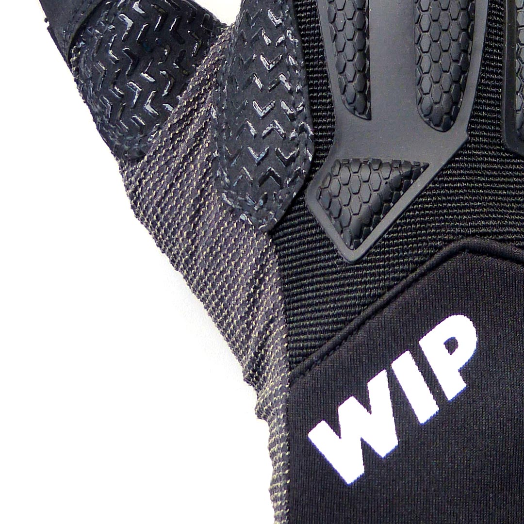 WIP PRO GLOVES - Image 6