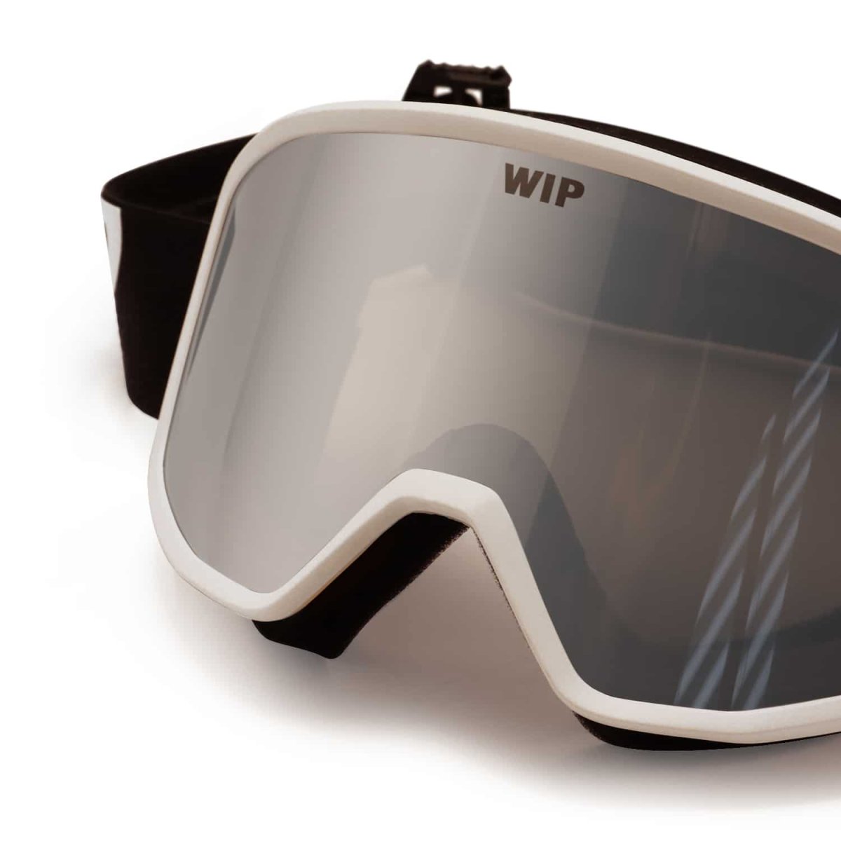 JET MASK - Image 8