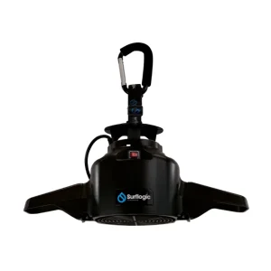Wetsuit Pro Dryer