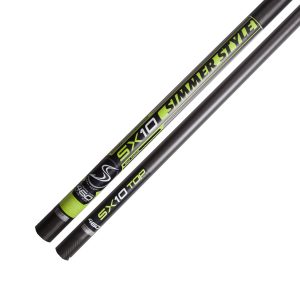 Mastro SIMMER STYLE SX10 SDM